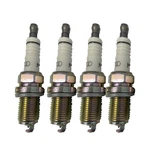 4PCS Ngk Iridium Ix Spark Plug 101000063AA For Audi Bmw Suzuki Vw Volvo Porsche. Fixed Price $25.99.