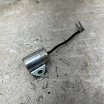 Napa FA66 Alternator Condenser (new Old Stock). Fixed Price $19.99.