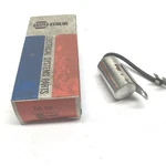 Napa Echlin Alternator Condenser FA99. Fixed Price $6.50.