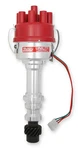 Mallory 3763401 Unilite Distributor. Fixed Price $614.95.