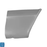 1964-65 Chevrolet Chevelle / Camino Front Fender Patch Panel Rh Side. Fixed Price $65.99.