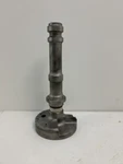 Gm Delco Remy 1111075 Distributor For Chevrolet Small Block V8 Date: 15. Fixed Price $85.00.