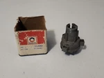 Nos 1967 Camaro Corvette F85 Firefird Chevelle Ignition Switch Gm 1116685. Fixed Price $150.00.