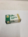 Filko OP9X Oil Pressure Switch Nos. Fixed Price $5.40.