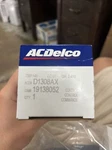 Gm Cyl Borgwarner Vacuum Control 19138052 New. Fixed Price $19.10.