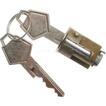 US-12L Ignition Lock Cylinder New For Fury Van Plymouth Valiant Satellite Iii. Fixed Price $21.10.