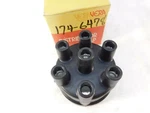 Distributor Cap For Datsun 260Z 280Z Beck/arnley 174-6478 Ref 22162-N3602. Fixed Price $12.43.