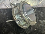 Nos Holley 1949-60S Ford Heavy Duty Distributor Vacuum Advance? Racing? Truck?. Fixed Price $69.95.