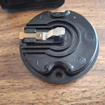 Used! Distributor Rotor D409R Ac Delco 1971247 Gm Corvette Chevrolet. Fixed Price $28.85.