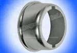 Ignition Lock Nut Ford Mustang Falcon Spacer 1964 4965 1966. Fixed Price $23.62.