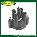 Distributor Cap Premier Fits Porsche 944 1981-1991 2.5 4.7 + Other Models. Fixed Price $95.66.