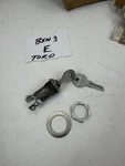 Nos Briggs & Stratton Ignition Starter Switch Lock Keys Vintage Cars. Fixed Price $29.99.