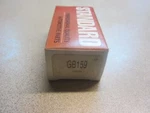 Standard GB159 Ignition Condenser. Fixed Price $8.99.