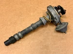 1967 Camaro SS350 Speed Distributor 1111168 Date 7B14. Factory Gm Original!. Fixed Price $379.99.