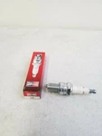 339 Champion RN6YC Copper Plus Spark Plug Qty 1 Piece. Fixed Price $13.16.