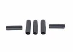 Genuine Gm F (s)tube 12355002. Fixed Price $165.29.