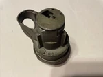 Oem Ignition Switch - 1961 Thru 63 Chevrolet Gm 1116610 Delco D1434 Impala. Fixed Price $45.90.