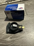 Carquest DAA1009 Distributor Rotor 1955-1967 Ford Fairlane. Fixed Price $8.70.