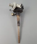 1946 1947 1948 1949 Oldsmobile Cylinder Ignition Distributor 1110214 Works!. Fixed Price $69.99.