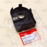 30107-P08-006 Genuine Honda Accord Acura Integra Distributor (tec) Housing Cover. Fixed Price $17.33.