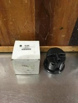 Mgb Midget Aftermarket Distributor Cap. Moss Motors #163-800. KMG1879. Fixed Price $8.19.