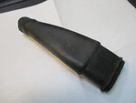 Rolls Royce Silver Shadow, Corniche Ignition Cable Supports UM10660, UE6208. Fixed Price $48.91.