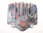 Chevrolet, Corvette Amplifier Gm# 1115005 In Good Condition. Fixed Price $349.99.