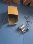 New Bosch Capacitor Ignition System 1237330162...... Fixed Price $55.00.
