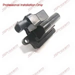 Ignition Coil Fit Mercruiser Stern Drive 8M0178581 392-889925 For Sierra 18-7493. Fixed Price $32.20.