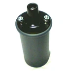 Volt Ignition Coil For Packard 1938-1948 1949 1950 1951 1952 1953 1954. Fixed Price $36.95.