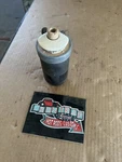Vintage Flathead Ford Mallory C5000 Bakelite 6 Volt Ignition Coil - 5F30. Fixed Price $40.00.