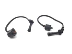 Ignition Coil Set 2003 Suzuki Vstrom DL1000 3379. Fixed Price $39.49.