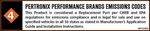 Pertronix D172400 Stock Look 25D Distributor For 62-74 Mgb 110. Fixed Price $358.52.