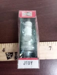 Champion Spark Plugs J10Y Free Shipping. Fixed Price $9.99.