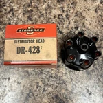 Nos Standard DR428 Distributor Cap! Free Shipping!. Fixed Price $15.75.