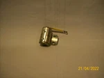 Bosch 1 237 330 052 Capacitor. Fixed Price $43.02.