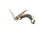 Standard Motor Products Ignition Points Fits Jeep Truck 1960-1965 93HWBW. Fixed Price $30.39.