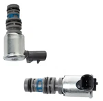 Replacement Transmission Control Solenoid Fits Chevrolet Gmc Buick Saturn. Fixed Price $54.02.