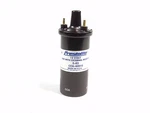 Prestolite 5-82 CCH-4001S 12 Volt Ignition Coil Nos Oem (externally Resisted). Fixed Price $39.75.