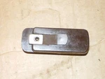 Nors 1920-23 Studebaker Light Six Ignition Rotor 812456. Fixed Price $14.24.