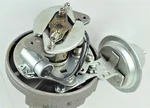 1955-1974 Chevrolet 8 Cylinder Distributor. Fixed Price $88.00.