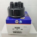 Napa Echlin Distributor Cap 4CYL IH350 Nos. Fixed Price $24.75.