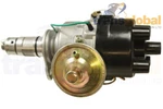 Distributor For Land Rover Series 2.25 Petrol Defender 2.5 ETC5835. Fixed Price $61.90.