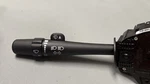 Gm Genuine Parts D6279C Turn Signal Switch. Fixed Price $34.50.