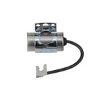 Ignition Condenser Standard FD75T. Fixed Price $13.62.