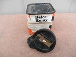 Vintage (nos) "delco-remy' Brand Rotor Cap Cannister. Fixed Price $9.95.