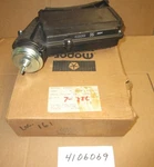 Mopar 4106069 Engine Control Module 1978 Dodge Aspen, Plymouth Volare, Cordoba. Fixed Price $142.50.