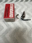Standard IH2958/CARQUEST 12061 Ignition Point Set Free Shipping!!. Fixed Price $12.25.