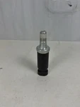 Standard LX101 Ignition Control Module 3874020 4111850 Dodge Ramcharger. Fixed Price $40.84.
