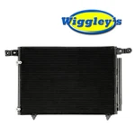A/c Condenser MA3030140 Fits 02 04 05 06 Mazda Mpv Van. Fixed Price $75.00.